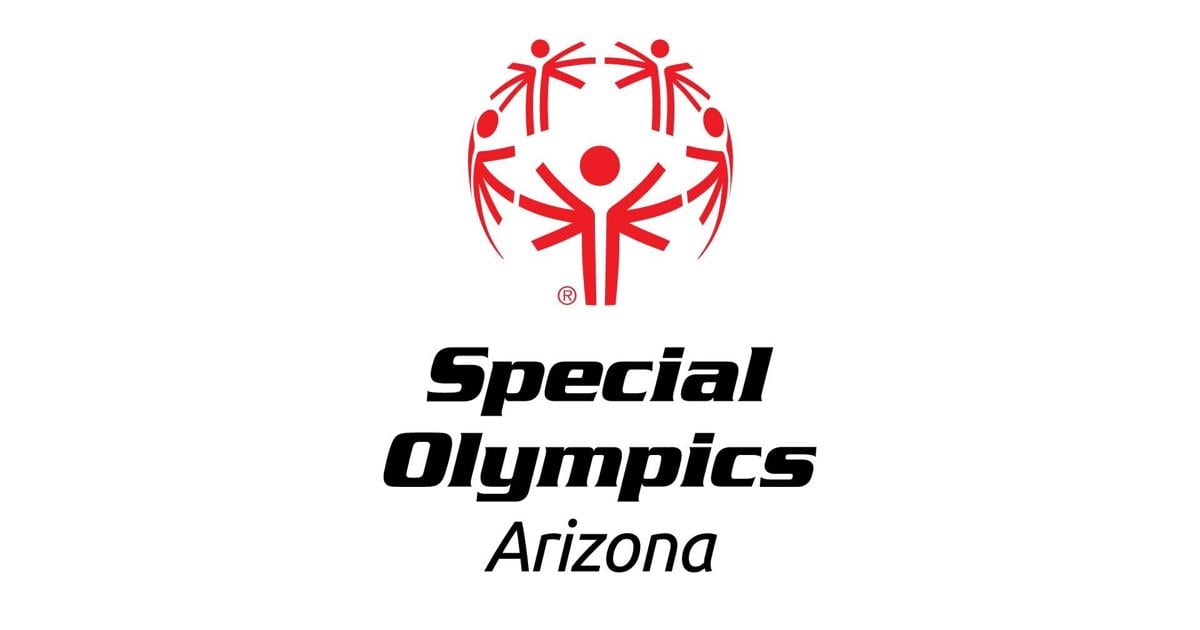 Special Olympics Arizona hosting annual Bare Aspen Wind and Beer Tasting on Sept. 20