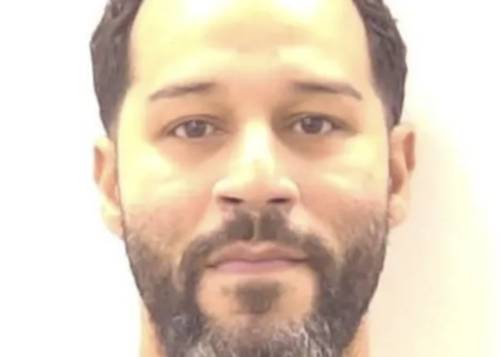 Deadline Detroit | Detroit Male Nurse Charged With Sexually Assaulting a Woman in a Downtown Porta-John