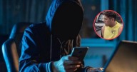 Se conocieron más datos del exdirector de Juventud y Niñez condenado por abuso sexual y grooming