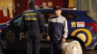 Suman 88 sancionados en Toluca por tirar basura en vía pública