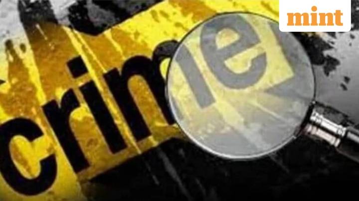 Cocaine worth ₹ 2 crore seized at Chennai airport