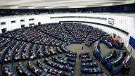 Parlamento Europeo declara al “Cartel de los Soles” como organización terrorista