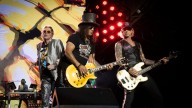 ¿Concierto de Guns N’ Roses se cancelará? Se expone panorama tras lo ocurrido con show de Kendrick Lamar en Bogotá