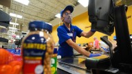 Retail sales up 0.6% in August from July even as tariffs hurt jobs and lead to price hikes
