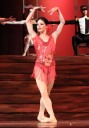El ballet “Carmen” está colmado de anécdotas