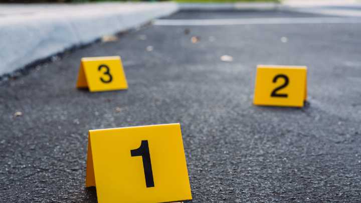 ¿Masacre en Guanajuato? Fallecen 7 personas tras asalto armado