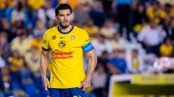 América sigue batallando con los de la MLS hasta en los amistosos, al caer con DC United: 3