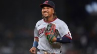 Breaking down AL Central: Guardians run, Tigers collapse