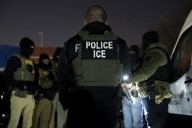 Inmigrante mexicano con DACA fue detenido por ICE cuando llevaba a su hijo a la escuela