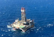 Ni el presidente de Ecopetrol ni la junta directiva han solicitado adelantar proyectos de regasificación
