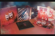 Motley Crue Add 1985 Live Album to ‘Theatre of Pain’ Box Set