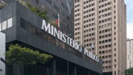 Ministerio Público ejecuta implacable operación anticorrupción para fortalecer la integridad del Sistema de Justicia