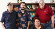Roswell Literacy Council preparing for fall events