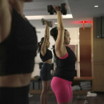 Yes, weighted vests can help amp up your workout. Here’s what to know