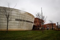 Michigan Center man committed to psychiatric facility after stabbing relative