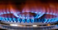Gas safety ignorance leaves millions of Brits at risk, study shows