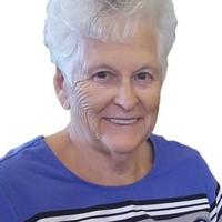 Leota Kay Solberg