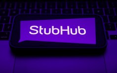 StubHub Falls 6% Below IPO Price on First Day of Trading