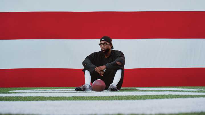 Concierto de Kendrick Lamar en Bogotá: asistentes señalan que no los han dejado entrar al Vive Claro