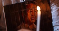 How can he be anti-national when he built shelters for Army, boycotted Chinese goods: Wangchuk’s wife
