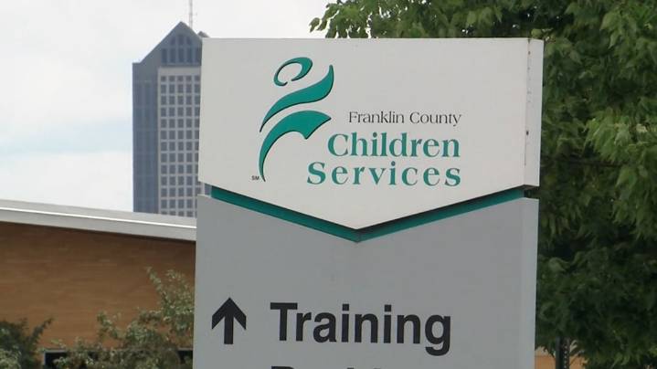 Case of critically-injured infant raises questions about reporting and past history