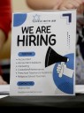 Florida’s minimum wage hits $14 an hour this week, but many still struggle