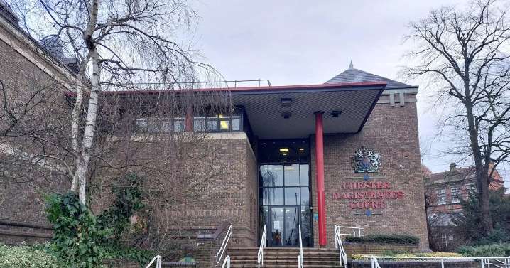 Woman bit police officer and said she was HIV positive after crash