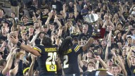 Full highlights: Mizzou reclaims Mayor's Cup with 29