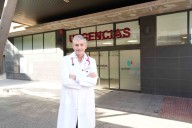 Pantallas y adolescentes: luces y sombras de una relación inevitable