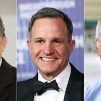 Scientists behind breakthrough cystic fibrosis treatment awarded top US prize