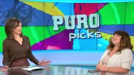 Puro Picks: Social media influencer Stephanie Guerra discusses weekend events in San Antonio