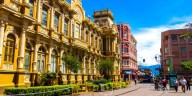 Por qué Costa Rica atrae más millonarios extranjeros que cualquier país de Latinoamérica y qué significa para su futuro