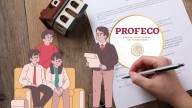 Profeco revela lo que debes de saber para realizar tu testamento