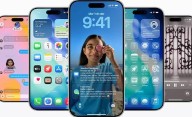 Apple contra estafas: el bloqueo anti‑spam de iOS 26