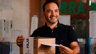 Elecciones en Corrientes: Juan Pablo Valdés fue el gran ganador y LLA quedó en…