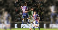 Unión empató con Banfield y sigue liderando la zona A del Torneo Clausura 2025