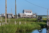 As US ramps up fossil fuels, communities will have to adapt to the consequences − yet climate adaptation funding is on the chopping block