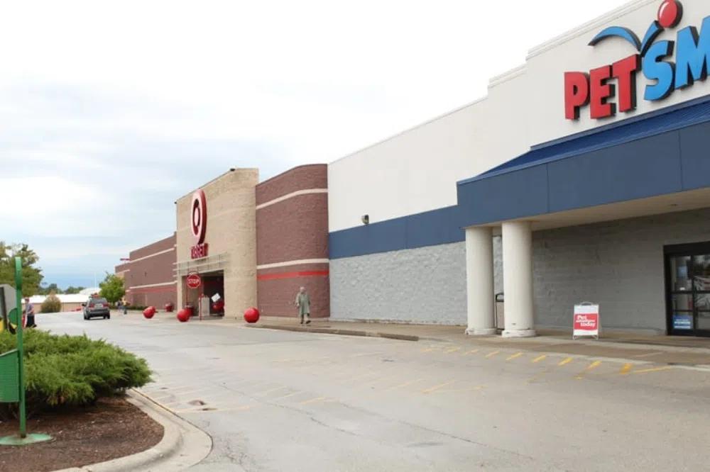 Hearing held for proposed business development district at Peoria’s Glen Hollow