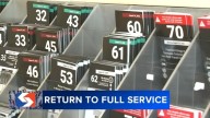 SEPTA debuting new schedules after court order reversed all service cuts