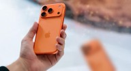 Llega el IPhone 17 a Colombia: ¿cuántos salarios mínimos costará adquirirlo?
