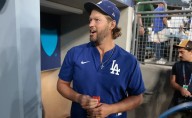 Clayton Kershaw announces retirement, leaving MLB tied with two Dodgers legends in impressive record