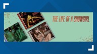 Target hosts midnight release for Taylor Swift's 'The Life of a Showgirl' album