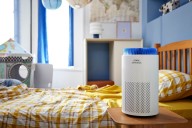 How to choose the best air purifier for a condo