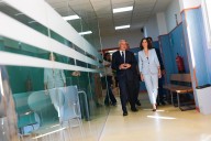 Aritmética, geometría y refuerzo docente: Así es el Plan de Rescate de Matemáticas en Madrid