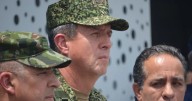 "En ningún escenario se criticó la labor de las Fuerzas Militares", Cubides sobre descertificación