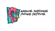 National Shrimp Festival returns to Gulf Shores: music lineup and schedule