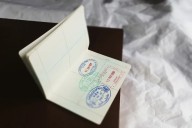 ¿Quién gana y quién pierde en el juego de las visas H
