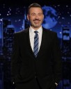 SAG-AFTRA and WGA Condemn ABC Over Jimmy Kimmel Live! Suspension