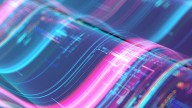 GitLab: One Of The Cheapest Rule Of 40 Stocks Available (Upgrade) (NASDAQ:GTLB)