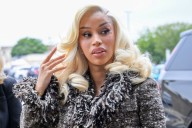 Cardi B wins case filed by security guard who claimed rapper assaulted her